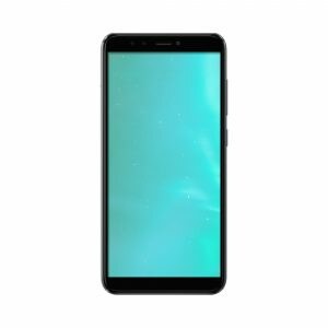 Prix Prix de vente Condor Plume L2 Pro Algérie Algérie