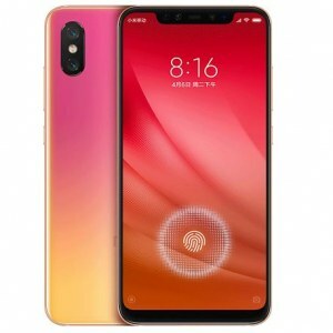 Prix Xiaomi Mi 8 Lite Algérie
