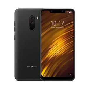Prix Xiaomi Pocophone F1 Algérie