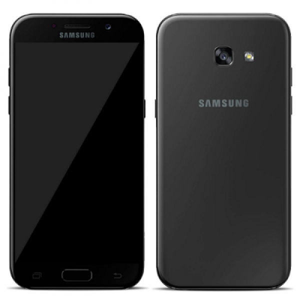 Prix Samsung Galaxy A5 (2017) Algérie