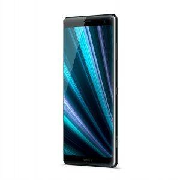Prix Sony Xperia XZ3 Algérie