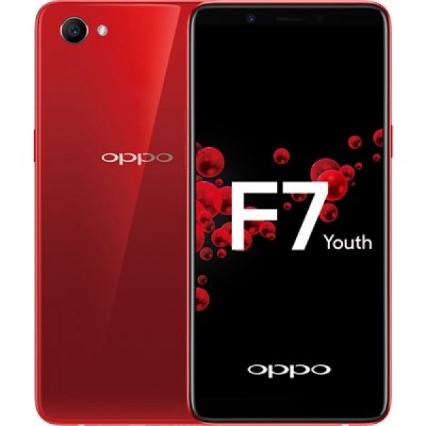 Prix Prix de vente Oppo F7 Algérie Algérie