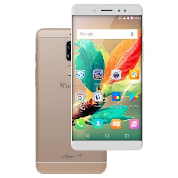 Prix Prix de vente Condor Plume H1 Algérie Algérie