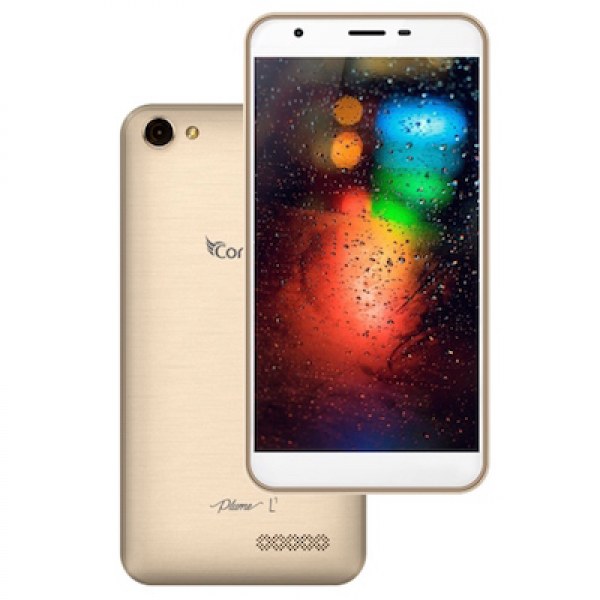 Prix Prix de vente Condor Plume L1 Algérie Algérie