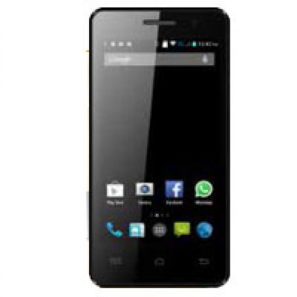 Prix Prix de vente Iris I Algérie