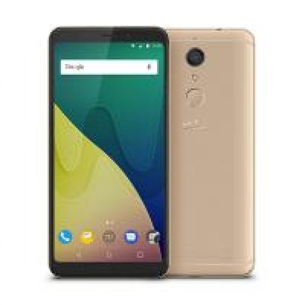 Prix Wiko View XL Algérie