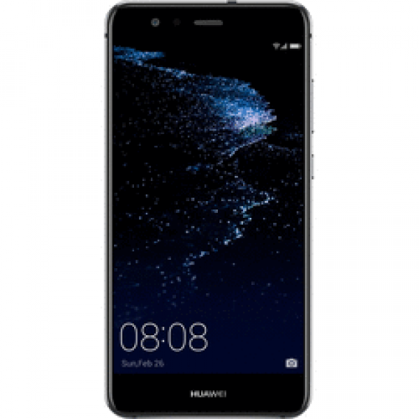 Prix Prix de vente Huawei P10 Lite Algérie Algérie