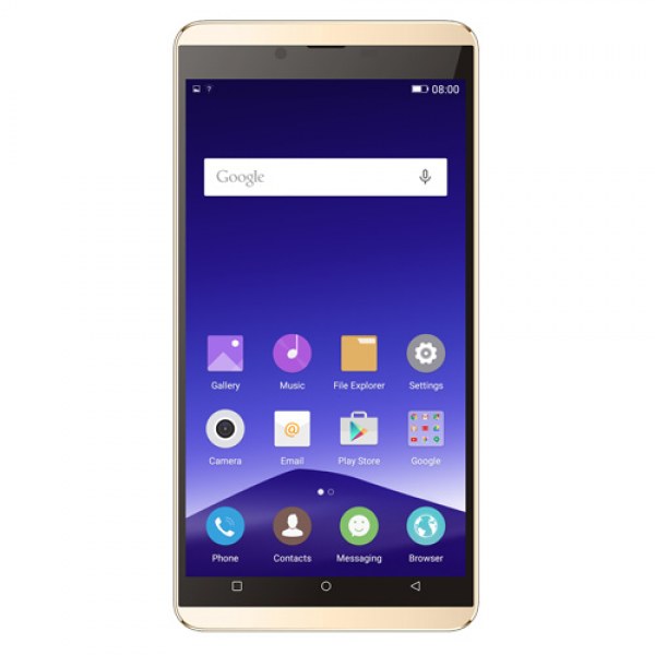 Prix Prix de vente Condor Plume P8 Algérie Algérie