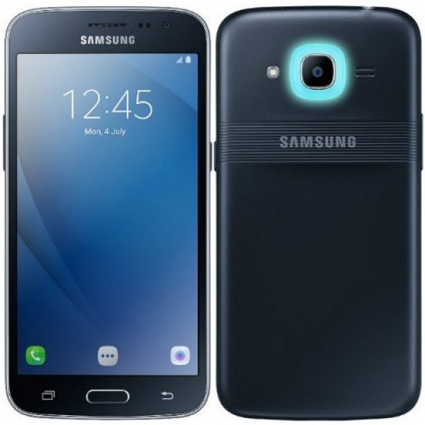 Prix Samsung Galaxy J2 (2017) Algérie