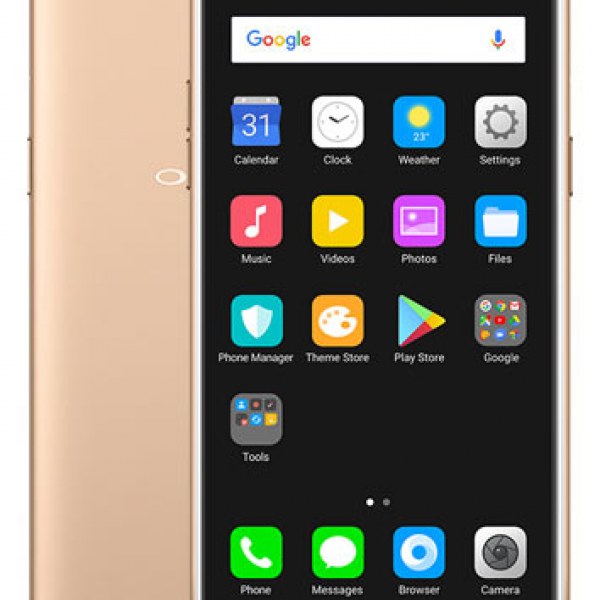 Prix Prix de vente Oppo F5 Algérie Algérie