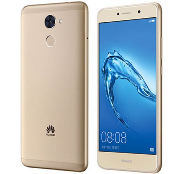 Prix Huawei Y7 Prime Algérie