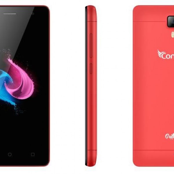 Prix Prix de vente Condor Griffe T1 Algérie Algérie