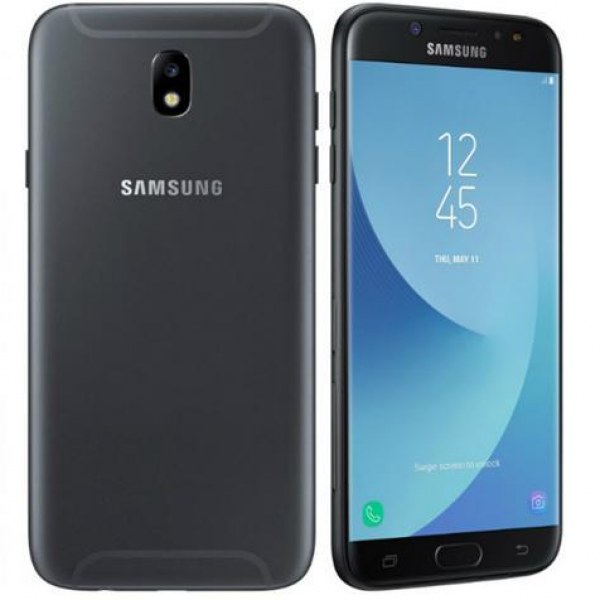 Prix Samsung Galaxy J3 (2017) Algérie