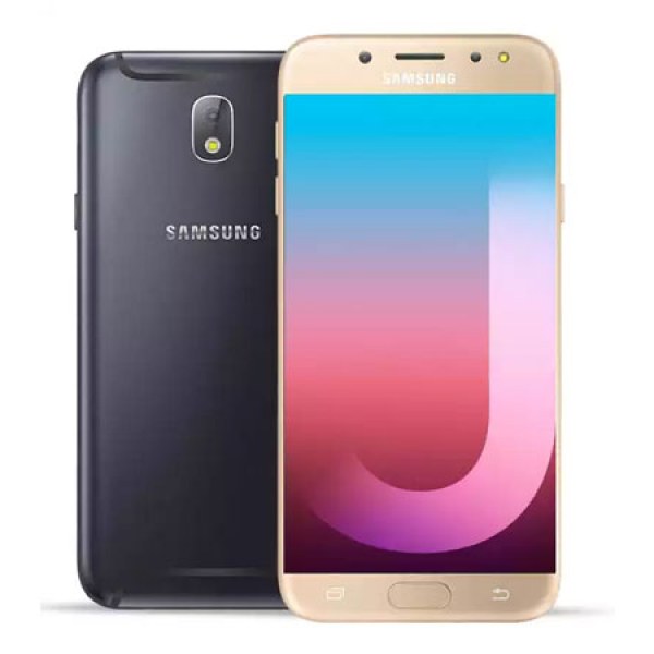 Prix Samsung Galaxy J5 Pro (2017) Algérie