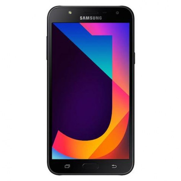 Prix Samsung Galaxy J7 Pro (2017) Algérie