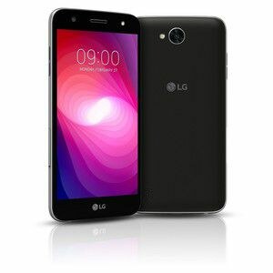 Prix LG X Power2 Algérie