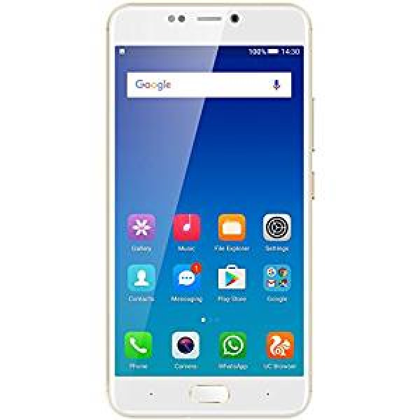 Prix Condor Allure M1 Plus Algérie