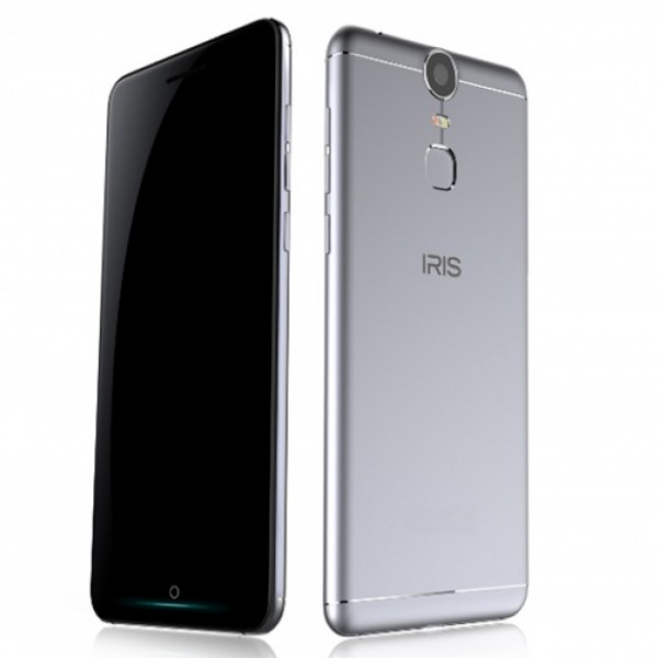 Prix Iris Next E Algérie