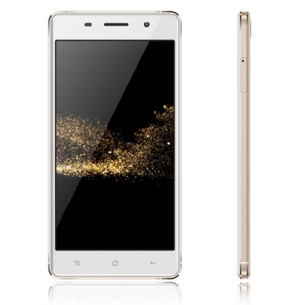 Prix Iris Next G Algérie