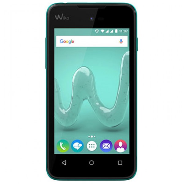 Prix Wiko Sunny Max Algérie