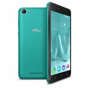 Prix Wiko Lenny 3 Max Algérie