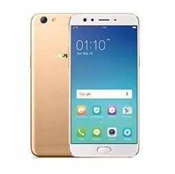 Prix Prix de vente Oppo F3 algerie Algérie