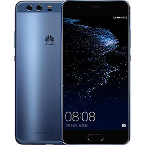 Prix Huawei P10 Plus Algérie