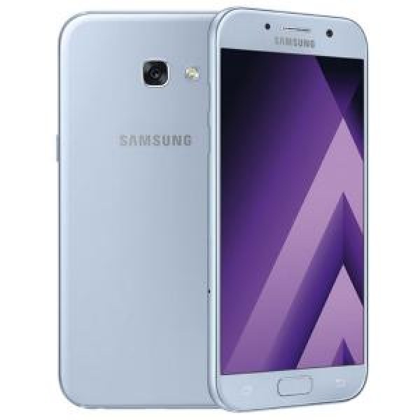 Prix Samsung Galaxy A3 (2017) Algérie
