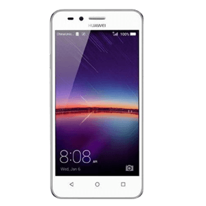 Prix Huawei Y5 ( 2017 ) Algérie