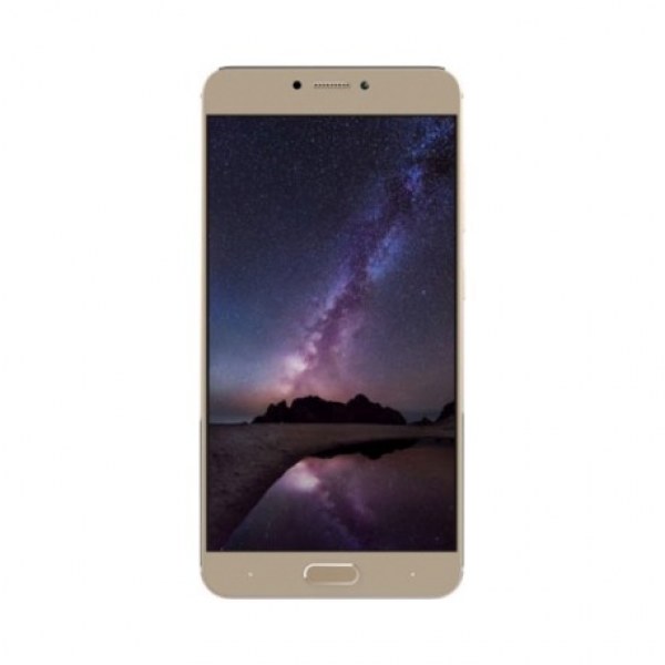 Prix Condor Allure A8 Plus Algérie