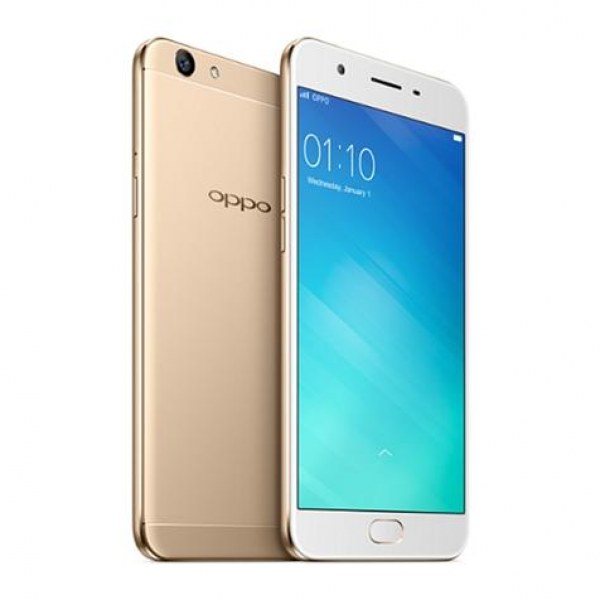 Prix Prix de vente Oppo F1S algerie Algérie