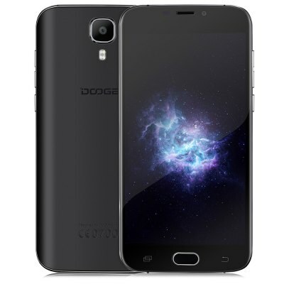 Prix Doogee X9S Algérie
