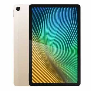 Prix Realme Pad Fiche Technique  Algérie