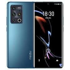 Prix Meizu 18s Pro Fiche Technique Algérie