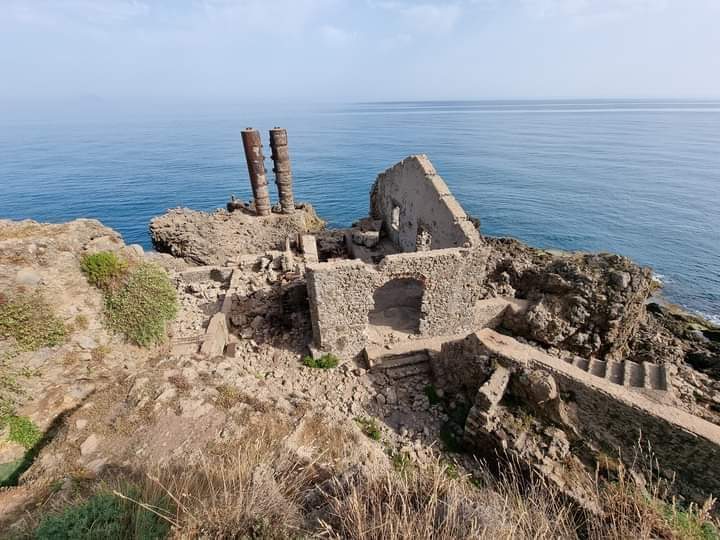 bougie بجاية Melbou