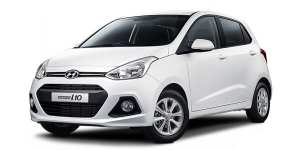 Hyundai Grand I10 DZ 1.2 Ess 87 Ch sans AUTORADIO Neuf