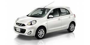 NISSAN MICRA ACENTA 1.2 ESS 80 CH BVM Neuf