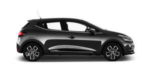 Renault Clio 4 Limited 2 1.5 dci 85 Ch Neuf