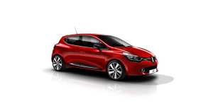Renault Clio 4 GT Line plus 1.5 dci 85 Ch Neuf