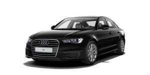 Audi A6 Classique Line 1.8 TFSI Ultra 190 Ch BVA Neuf
