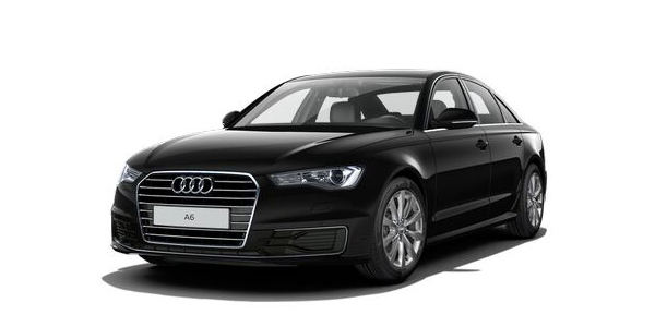 Audi A6 Avus 1.8 TFSI Ultra 190 Ch BVA Neuf
