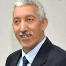 Algérie (Football) - SALAH BEY ABOUD, CHARGÉ DE LA COMMUNICATION DE L'EN:  La série d'invincibilité des Verts est à 33 matches