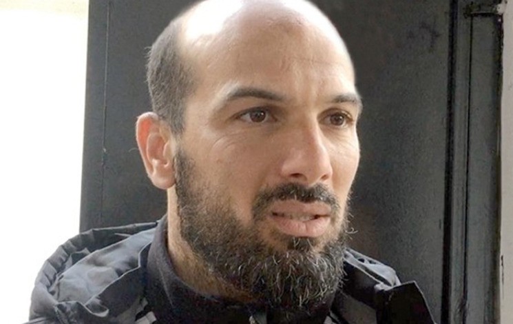 Alger (Football) - Hocine Achiou, Directeur général de l’USM Alger: «Je ne compte pas démissionner»