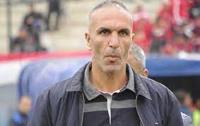 Chlef (Football) - ASO Chlef: Le coach Zaoui va poursuivre sa mission