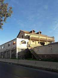 أساطير جزائرية مرعبة