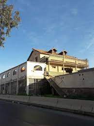 أساطير جزائرية مرعبة