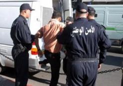 توقيف 29 شخصا وحجز 1.158 كلغ من الكيف خلال أكتوبر                                    باتنة