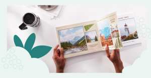 How to control the color difference in the printing process?