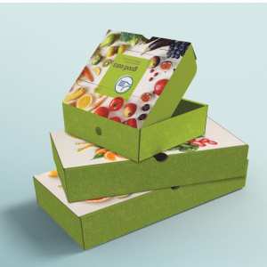 What are the precautions in the printing process of packaging?