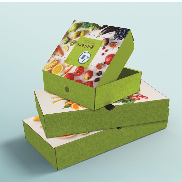 What are the precautions in the printing process of packaging?